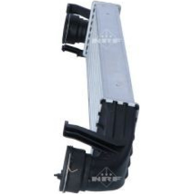 30161A Ladeluftkühler 30161A Ladeluftkühler