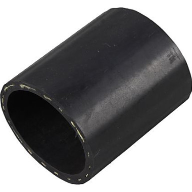 2400753 Ladeluftschlauch