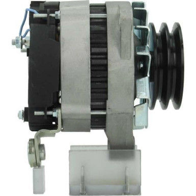PSH | Generator | 655.001.070.000