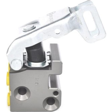 0 986 482 039 Bremskraftregler