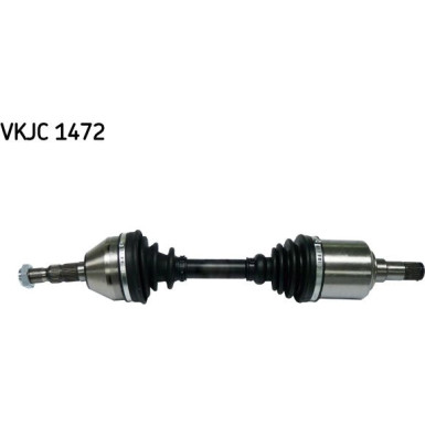 VKJC 1472 Antriebswelle VKJC 1472 Antriebswelle