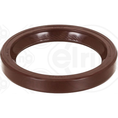 Elring | Dichtring | 277.216