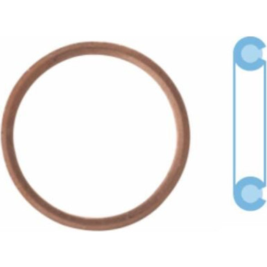 220152S Verschlussschraube, Ölwanne 220152S Verschlussschraube, Ölwanne