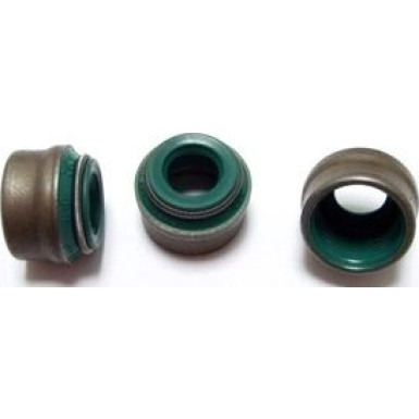 393.890 Dichtring, Ventilschaft 393.890 Dichtring, Ventilschaft