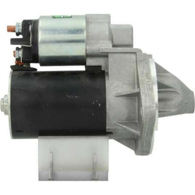 590.575.102.010 Starter +Line Original