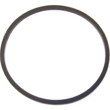 Elring | Dichtung, Kraftstoffilter | 733.431