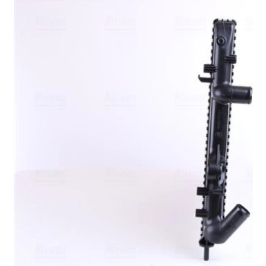 63896A Kühler, Motorkühlung ** FIRST FIT **