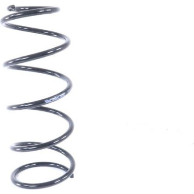 SE2402 Fahrwerksfeder MONROE SPRINGS