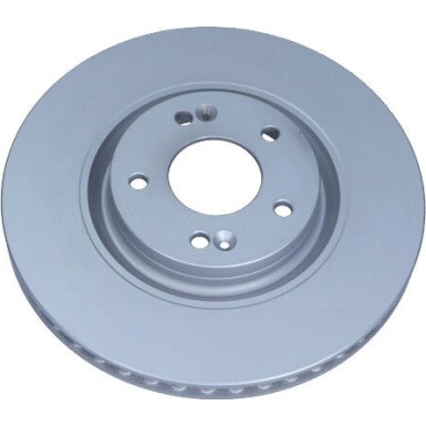 QUARO | Bremsscheibe | QD4993