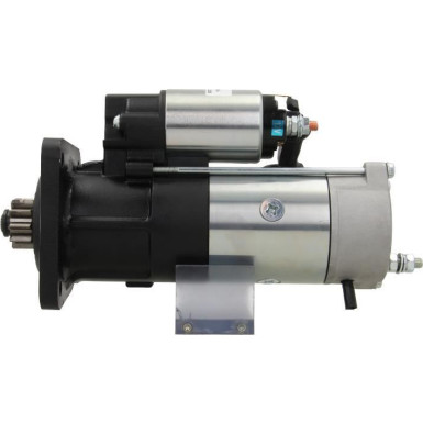 700.306.103.200 Starter +Line Original