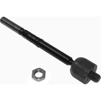 840 0367 10 Axialgelenk, Spurstange