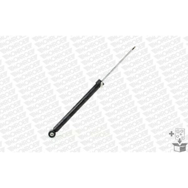 Monroe | Stoßdämpfer | 43135 Monroe | Stoßdämpfer | 43135