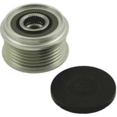 AP9090 Generatorfreilauf