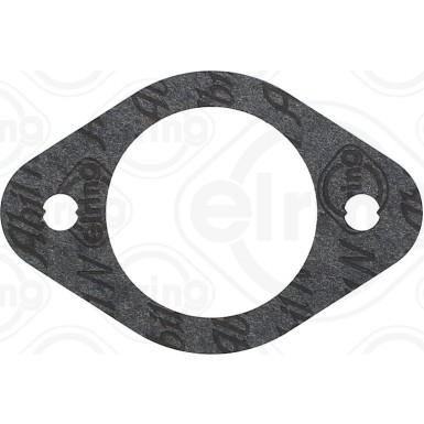 559.486 Dichtung, Federbeinstützlager