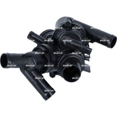 NRF Thermostat, Kühlmittel EASY FIT 725328 NRF Thermostat, Kühlmittel EASY FIT 725328