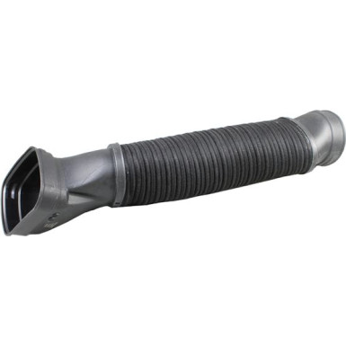 2388026 Ansaugschlauch, Luftfilter GREENPARTS