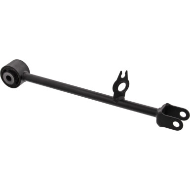 FEBI BILSTEIN 36435 Stange/Strebe, Radaufhängung
