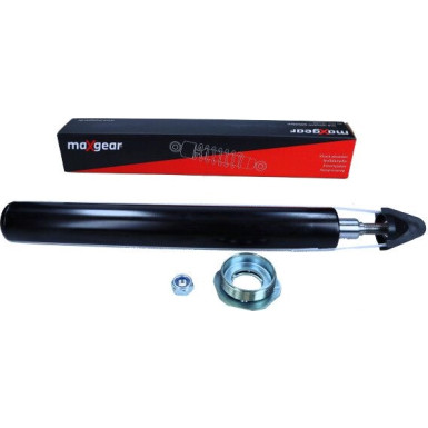 11-0128 Stoßdämpfer