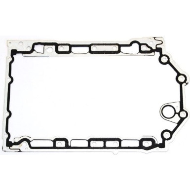 Elring | Dichtung, Ölwanne | 655.400 Elring | Dichtung, Ölwanne | 655.400