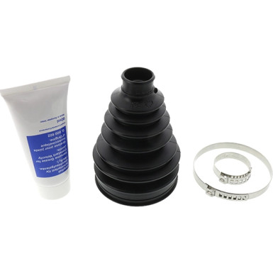 772 0008 30 Faltenbalgsatz, Antriebswelle