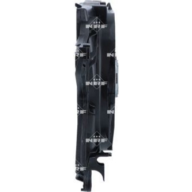 470057 Lüfter, Motorkühlung