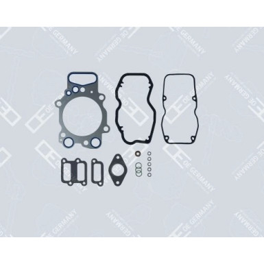 OE Germany | Dichtungssatz, Zylinderkopf | 05 3004 551350