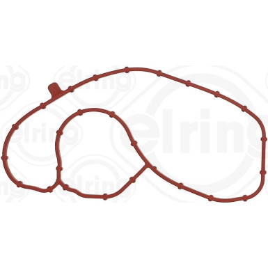 464.650 Dichtung, Thermostatgehäuse 464.650 Dichtung, Thermostatgehäuse