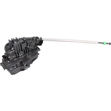 2314428 Türschloss GREENPARTS 2314428 Türschloss GREENPARTS