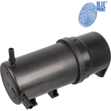 ADV182363 Kraftstofffilter ADV182363 Kraftstofffilter