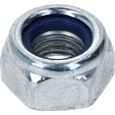 28143 01 Lenker, Radaufhängung