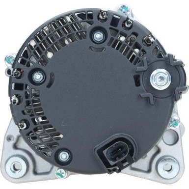 PSH | Generator | 305.981.180.000 PSH | Generator | 305.981.180.000