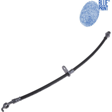 ADT353154 Bremsschlauch