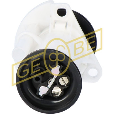 9 6148 1 Kraftstoffpumpe