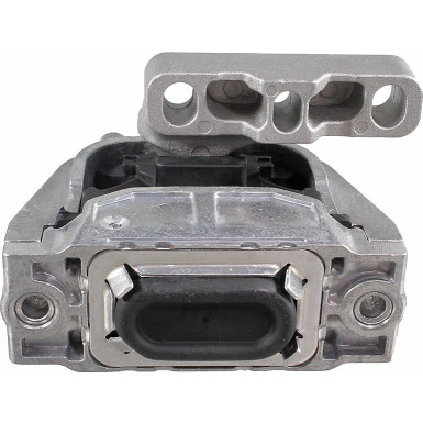 Metzger | Lagerung, Motor | 8054241