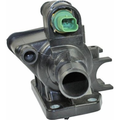 4006212 Thermostat, Kühlmittel