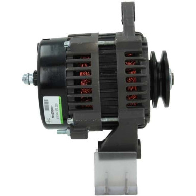 PSH | Generator | 975.505.070.030