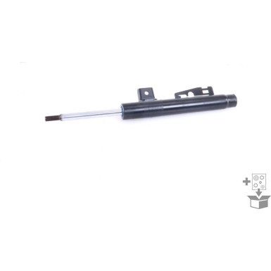 G7104 Stoßdämpfer MONROE ORIGINAL (Gas Technology) G7104 Stoßdämpfer MONROE ORIGINAL (Gas Technology)