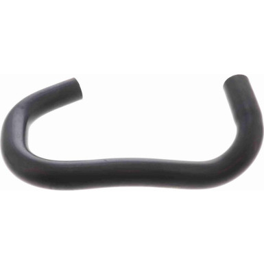 V25-1222 Schlauch, Kurbelgehäuseentlüftung Original VAICO Qualität