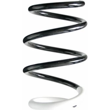 Spidan | Fahrwerksfeder | 87048