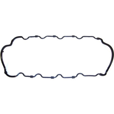 Elring | Dichtung, Ölwanne | 467.830 Elring | Dichtung, Ölwanne | 467.830