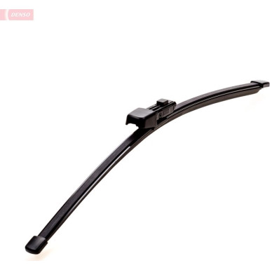 DF-315 Wischblatt, Universal