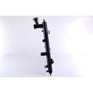 68183 Kühler, Motorkühlung