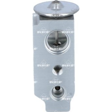 38750 Expansionsventil, Klimaanlage