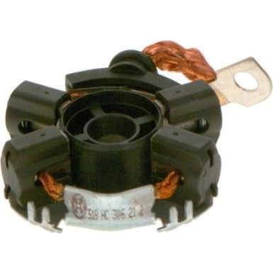 1 004 336 518 Halter, Kohlebürsten