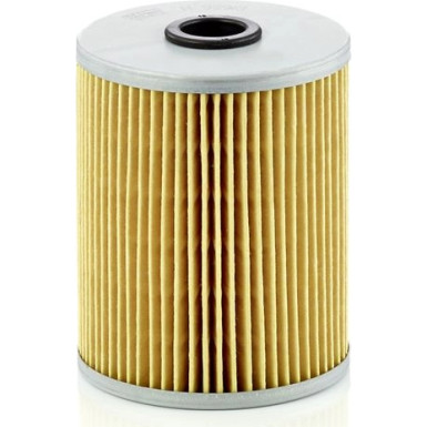 H 929/3 y Filter, Arbeitshydraulik