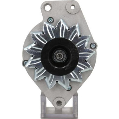 PSH Generator +Line Original 305.023.045.010 PSH Generator +Line Original 305.023.045.010