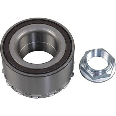 WM 2180 Radlagersatz