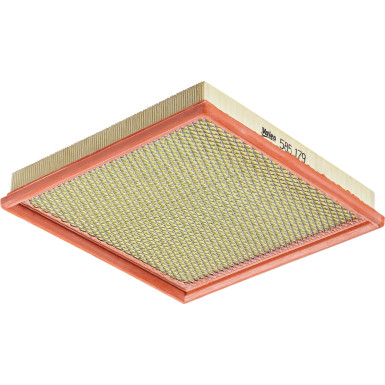 585179 Luftfilter