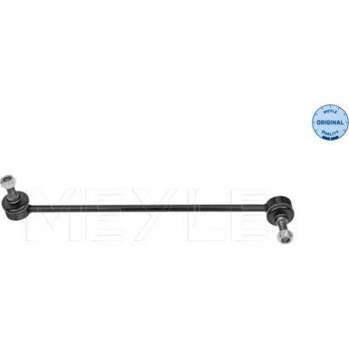316 060 0080 Stange/Strebe, Stabilisator MEYLE-ORIGINAL: True to OE.
