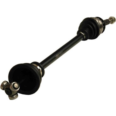 49-0902 Antriebswelle 49-0902 Antriebswelle